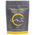 Te Feeling Happy Hebras Doy Pack 60 gr Inti Zen