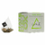 Te Mate Detox Piramide Inti Zen