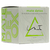 Te Mate Detox Piramide Inti Zen - comprar online