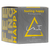 Te Feeling Happy Piramide Inti Zen - comprar online