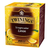 Té Negro Limon X 10 Twinings Tienda Pepino