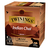 Té Inglés Twinings X 10 Saquitos Caja Infusión Tienda Pepino