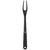 Utensilios Nylon X Unidad Oxo - comprar online