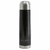 Termo 1 L Acero Inoxidable Bullet Sakura - comprar online