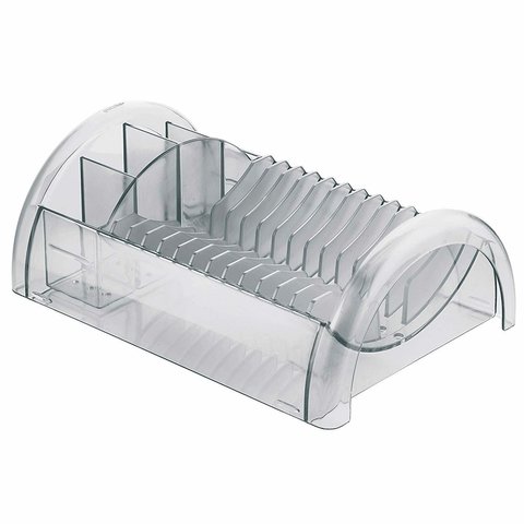 Organizador Cubiertos Extensible Oxo - Tienda Pepino