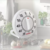 Timer Cocina Leifheit Temporizador Analógico - tienda online