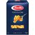 Tortiglioni Pasta Italiana Barilla Caja 500gr Tienda Pepino