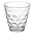 Vaso Acrilico Lunares - comprar online