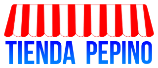 Tienda Pepino