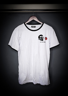 SK1 Remera Regular