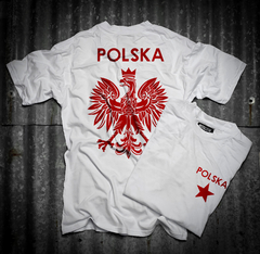 Polska Oversize