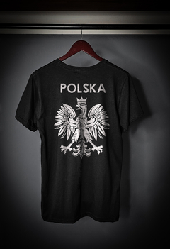 Polska Regular