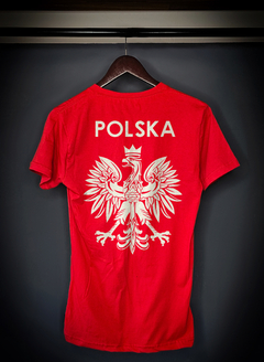 Polska Regular