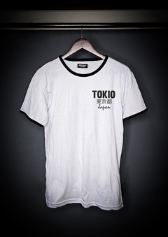 Tokio Regular - comprar online