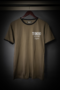 Tokio Regular - comprar online