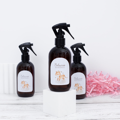 Home Spray Temático - comprar online