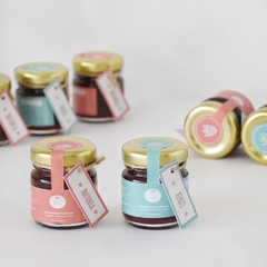 Petite Mermelada - comprar online