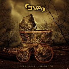 Eva - Esperando El Amanecer