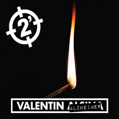 2 Minutos - Valentin Alzheimer