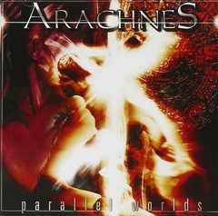 Arachnes - Parallel Worlds