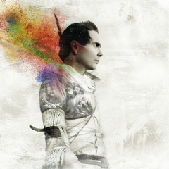 Jónsi - Go