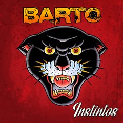 Barto - Instintos