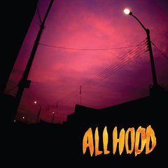 All Hood
