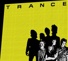 Trance - Discografía