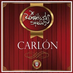 De Romanticistas Shaolin's - Carlón