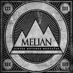 Melian - Juntos movemos montañas - comprar online