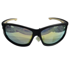 Lentes Mod. 2055 (Cat. 3 Polarizados) - Under - Camping Center