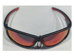 Lentes Mod. 2055 (Cat. 3 Polarizados) - Under - comprar online