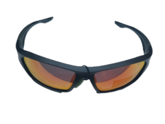 Lentes Mod. 2077 (Crital NECK, Cat. 3 Polarizados) - Under - comprar online