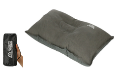 Almohada auto- inflable SUEDE - Doite - comprar online