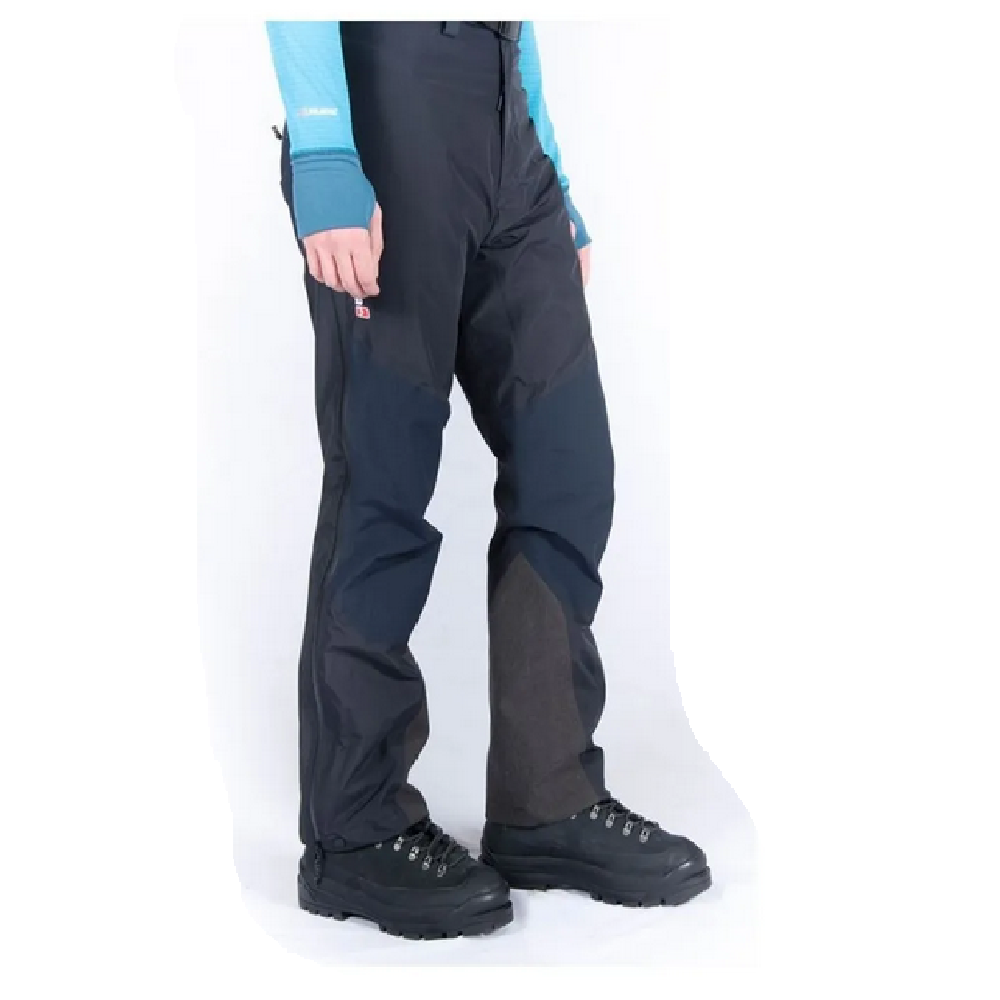 Pantalon Avant 4 Hombre Para Ski - Ansilta Neuquen Venta Online -  Indumentaria Técnica de Montaña