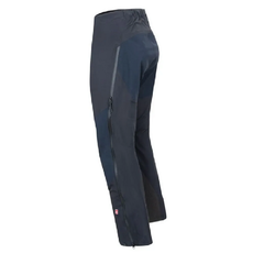 Pantalón ACONCAGUA 4 - Ansilta - tienda online