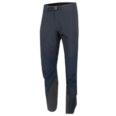 Pantalón ACONCAGUA 4 - Ansilta - comprar online