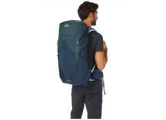 Mochila AIR ZONE TRAIL 35 - Lowe Alpine - comprar online