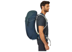 Mochila AIR ZONE TRAIL 35 - Lowe Alpine en internet