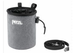 Magnesiera BANDI - Petzl - Camping Center