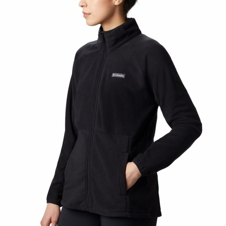 Campera Ski & Snowboard ROSIE RUN INSULATED Mujer - COLUMBIA