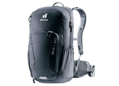 Mochila BIKE I 20 - Deuter