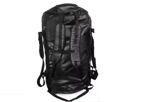 Bolso de expedición KATMANDU 2.0 de 150 LITROS - Hardcord