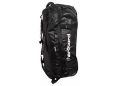 Bolso de expedición KATMANDU 2.0 de 150 LITROS - Hardcord - comprar online