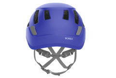 Casco BOREO - Petzl