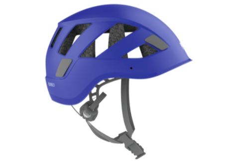 Casco BOREO - Petzl