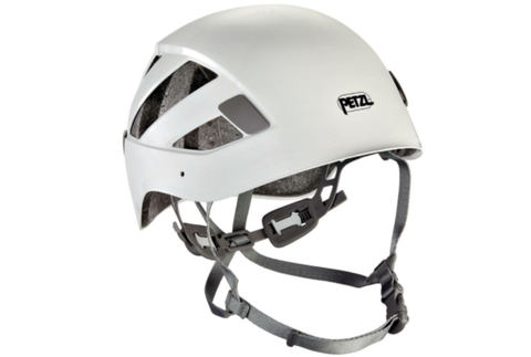 Casco BOREO - Petzl