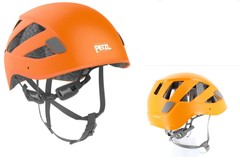 Casco BOREO - Petzl - tienda online