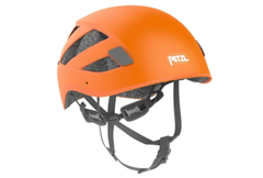 Casco BOREO - Petzl - comprar online