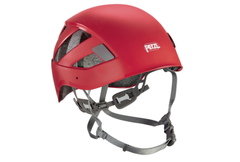 Casco BOREO - Petzl